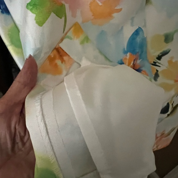 BADGLEY MISCHKA DRESS BRAND NEW - Picture 4 of 6